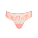 Marie Jo - Annaelle String Neon Peach