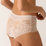 Empreinte - Melody Shorts Gold