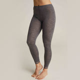 Femilet - Juliana Leggings Uld