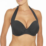 Wiki - Magic Bikini Top Sort