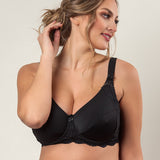 plaisir ulsø - Beate Helskål