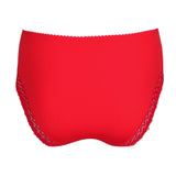 Primadonna - Montara Maxi Trusse True Red