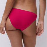 Femilet Swim - Navarino Bikini Tai Berry Mage