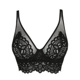 Primadonna - First Night Triangel Top Sort