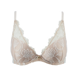 Aubade - Season Of Love Plunge Bh Caresse