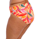 Elomi - Sancho Beach Bikini Tai Mango