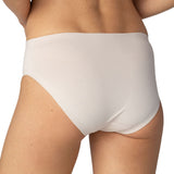 Mey - Natural Second Me Tai New Pearl