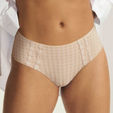 Marie Jo - Avero Hipster Caffé Latte