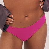 Marie Jo - Tom Tai Trusse Influencer Pink