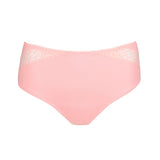 Primadonna - Montara Maxi Trusse Pink Parfa
