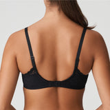 Primadonna - I Do Balconette Bh Sort