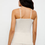 Femilet - Juliana Chemise Top Uld