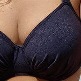 Primadonna - Pinner Fullcup Bikini Dazzling Sky