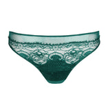 Marie Jo - Junoo Tai Trusse Jasper Green