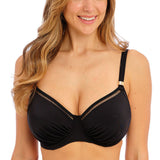 Fantasie - East Hampton Fullcup Bikini Top Sort