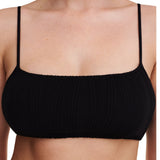 Chantelle - Swim One T-shirt Bikini Top So