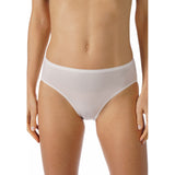 Mey - Organic Tai Trusse Bailey