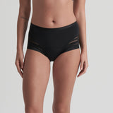 Byebra - Menstruation Hipster Mesh Sort