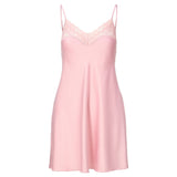 Lingadore - Ring Chemise Rose