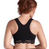 Carriwell - Amme Top Crossover Sort