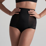 Byebra - Shape String Trusse Sort