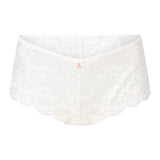 Lingadore - Crete Hipster Ivory