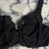 Fantasie - Portia Fullcup Bh Sort