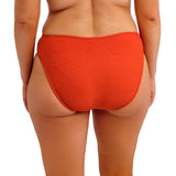 Fantasie - Ottawa Bikini Tai Spiced Pumpk