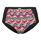 Wiki - Jamaica Midi Shape Trusse