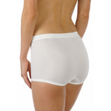 Mey - Emotion Pants Champagne