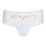 Marie Jo - Lizelot Hipster Hvid