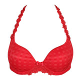 Marie Jo - Avero Hjerteformet Bh Scarlet