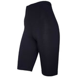 Festival - Bambus/vicose Shorts Sort