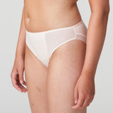 Primadonna - Knokke Tai Trusse Crystal Pink