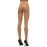 Wolford - Satin Touch 20 Comfort Tights Sand