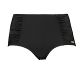 Damella - Meryl Bikini Maxi Trusse Sort