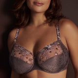 Primadonna - Mohala Fullcup Bh Eye Shadow