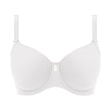 Fantasie - Rebecca Spacer Bh Hvid