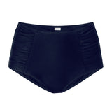 Wiki - Maxi Bikini Trusse Midnight