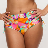 Primadonna - Varadeo Bikini Maxi Bright Tro