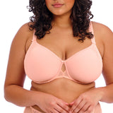 Elomi - Charley Spacer Bh Ballet Pink