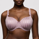 Primadonna - Madison Hjerteformet BH Soft S