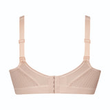 Anita - Extreme Control Plus Bh Smart Rose