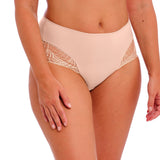 Fantasie - Adelle Maxi Trusse Natural Beige