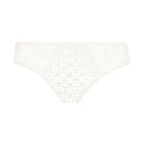 Empreinte - Romy Tai Trusse Naturel