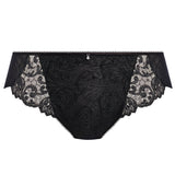 Fantasie - Portia Tai Trusse Sort