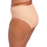 Elomi - Morgan Maxi Trusse Cameo Rose
