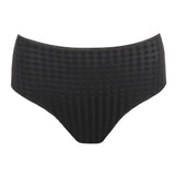 Marie Jo - Avero Maxi Sort