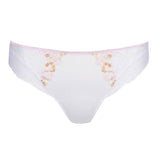 Marie Jo - Lizelot Tai Trusse Hvid