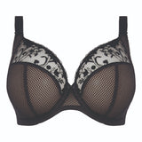 Elomi - Charley Fullcup Bh Jet